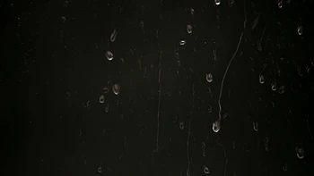 Shione Cooper's huge tits squirting pissing lesbian fun