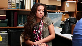 Amateur duo Ryan & Shane pounding with big cocks