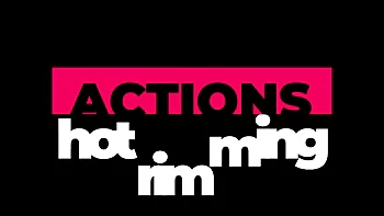 Dominant Hime Marie Loves Ass Licking