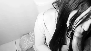 Complete Black Mili Series, Black And White Video Series