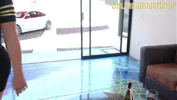 Together with my wife we have a spectacular orgy in my private plane with the stewardesses and the pilote / Loree Sexlove - Teresa Ferrer Oficial - Samantha Garmendia - DaniClarkOficial