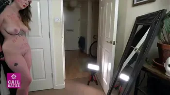 Hotwife caught cheating roughed up and humiliated