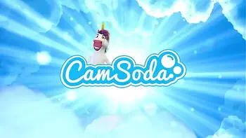 Real Amateur Threesome FFM - Beautiful Girl Sucks Huge Cock - Cum On Pussy