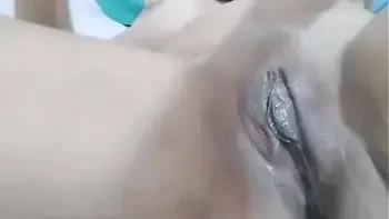Arab Hijab Wife Masturabtes Silently To Extreme Orgasm In Niqab REAL SQUIRT While Husband Away
