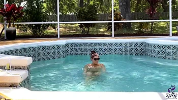 Thick Girl Thursday 8