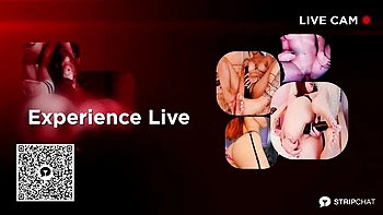Stripchat - fuck machine porn