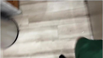 Tiny Stepdaughters Day Off With Stepdaddy Erica Canfield Household Fantasy Scott Stark