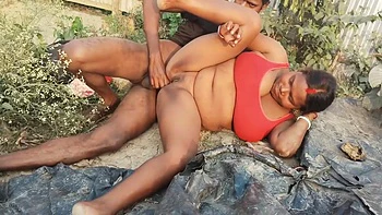 Desi Hot Housewife Ki Gand Chudai Ki