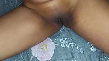 Girl Caught Making Nudes