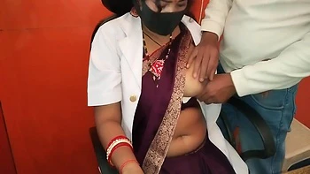 Desi Ex-hotwife Hardcore Fucking In Hindi Hot Couples Viral Video