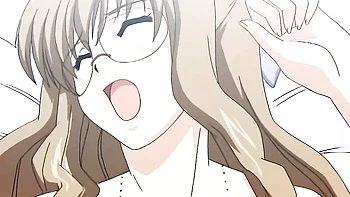 Pulchritudinous soul mate's 18-25 xxx