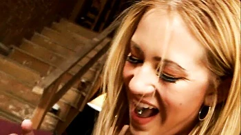 ass eating porn