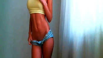 Holy Fuck Look What I Found In The Gym...: Amateur, Cam  Toy Porn
