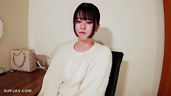 4665596 [uncensored]