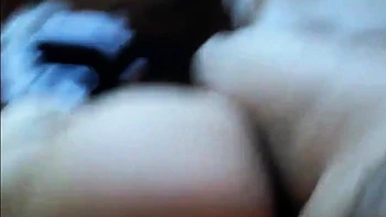 Kucak Dansi Turkish MILF's Amateur Tape