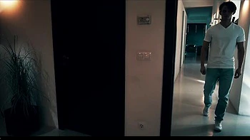 Parasites action with ravishing Tommy Gold and Emiri Momota from Parasited