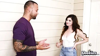 hd videos porn