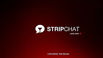 Stripchat - solo female clip