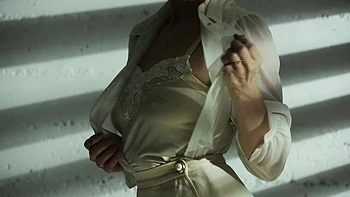 Mickey Mod's romantic sex by ForPlay Films