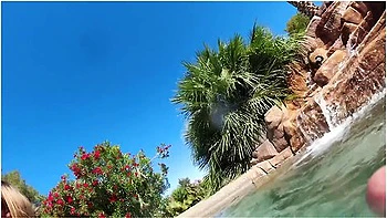 Licking Lesbians Having Fun Compilation 1 With Porche Carrera, Shelby Paris And Nina Rivera