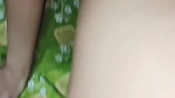 Desi Village Cut Stepsister Close Up Fucking Videos