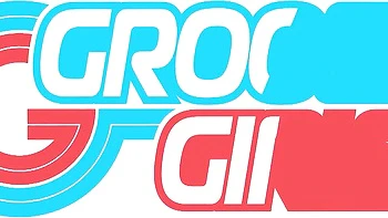 Grooby Girls featuring Katya's 60fps clip