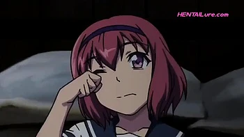 Teacher  Students Taken by Villagers in a Dark Forest Ritual  Super Hot HENTAI