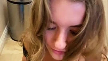 New Onlyfans Leak 1 October 2023: Blowjob, Doggy  Cowgirl Porn