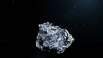 Chickfriend's pissing porn by VIPissy