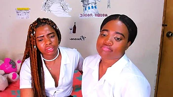 Doll ebony 2 9: Babe, Chaturbate  Latina Porn