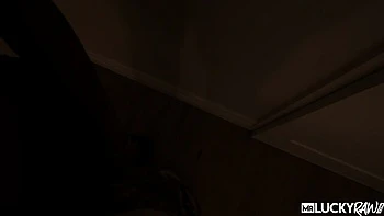 Gina's hd dirt