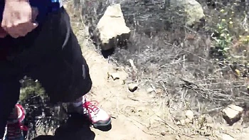 Enchanting Ralph and Ava's mother action