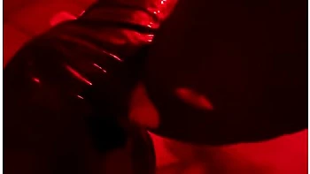 Bedienen Sie Sich Gut Dein Mistress