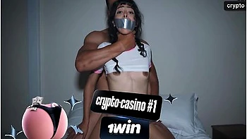 Their Parents Didnt Notice