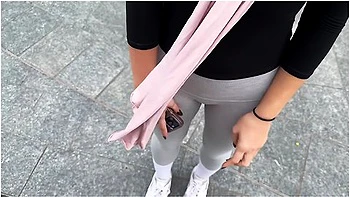 I Fucked In The Ass An Arab Wife Who Never Tried A Big Dick