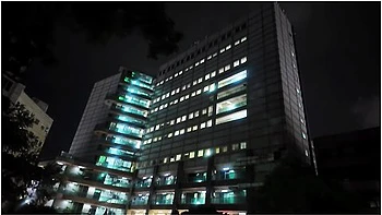 Mitsukatty Diary : Weekend Getaway In Tainan, A Petite Asian Squirter