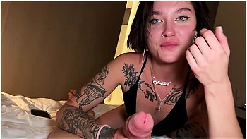 Part 1. Multiple Orgasms! Nonstop Squirting! Real Homemade! Pov And Huge Facial 4k Hd With Cyber Shot And Tim Deen