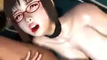 Sex on 3d: Xhamster  Hentai Porn