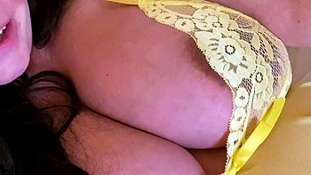 Bustys Cam Webcam Big Boobs Free Big Boobs Cam Porn Video