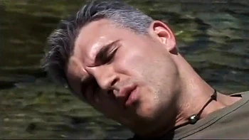 Liz Honey, Linda Slim And Sebastian Barrio - Italian Little Nurses Available (full Porn Movie)