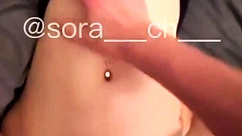 Sexy amateur babes hardcore with the cameraman for cash