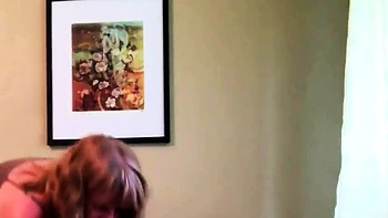 milf A Panty Fetish Dream Pt2 - TacAmateurs