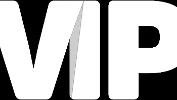 Nata Gold's babe smut by VIP 4K