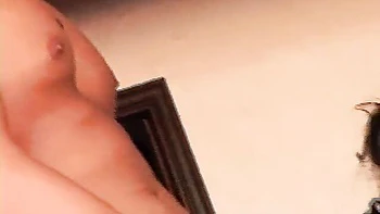 Date's riding clip by Screw My Wife Club