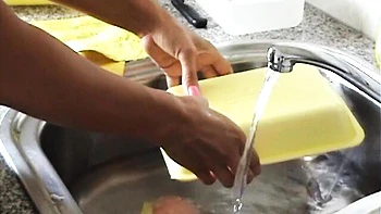 Tireless Sophie Moone at posing xxx