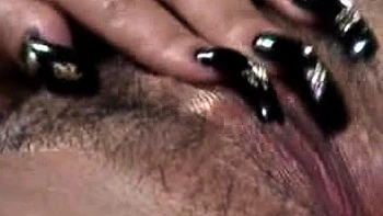 Kassi Nova - Dirty Movies