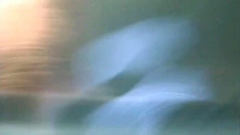 Aurora Snow In The Pervert Who Plays