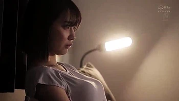 FTRCJWTWYNKICVVNLW52JUR382