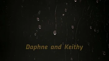 Magnificent Frida's pee xxx