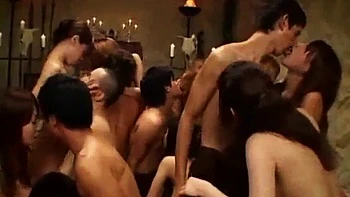 Whar Her Name  Code. Please ???: Blowjob, Doggy  Cowgirl Porn